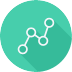 交通信号灯控制系统